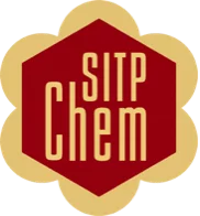 SITP Chem